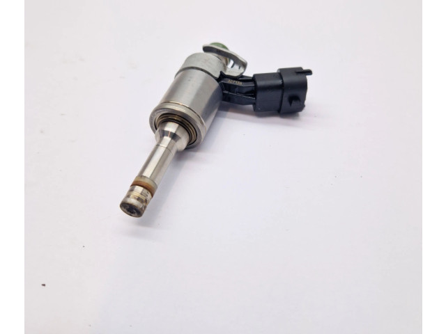 Форсунка 0261500428 Maserati Ghibli