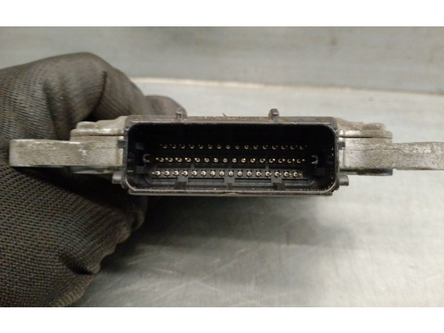 Řídící jednotka 30919AD760, G2T37076H1 Subaru Outback (BS) 2015