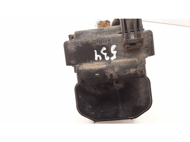 Jednotka ABS 0265216724, 1487993080   Fiat Scudo 2006