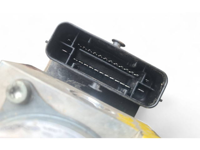 Блок АБС 476608587R, 10022002024 Dacia Dokker 2012 - года