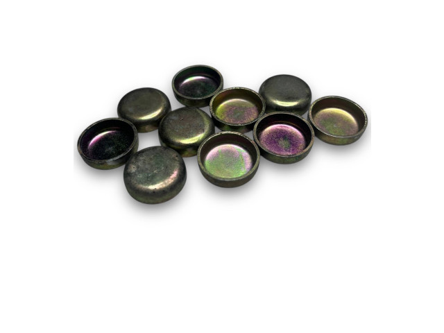 Блок комфорта 0232.15 Citroen C5