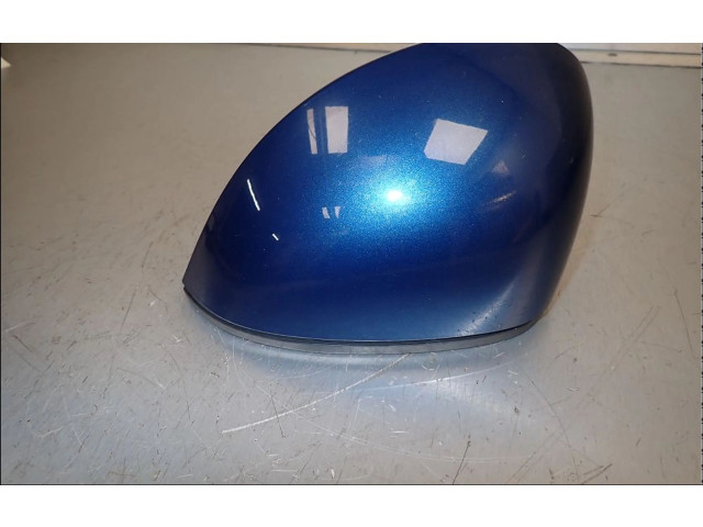 Zpětné zrcátko Seat Ibiza IV (6J,6P) 2016 6J1857507H9B9