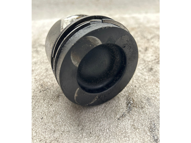 Píst Volkswagen Tiguan