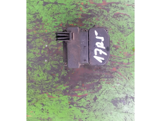 Блок АБС Citroen Xsara Picasso - года