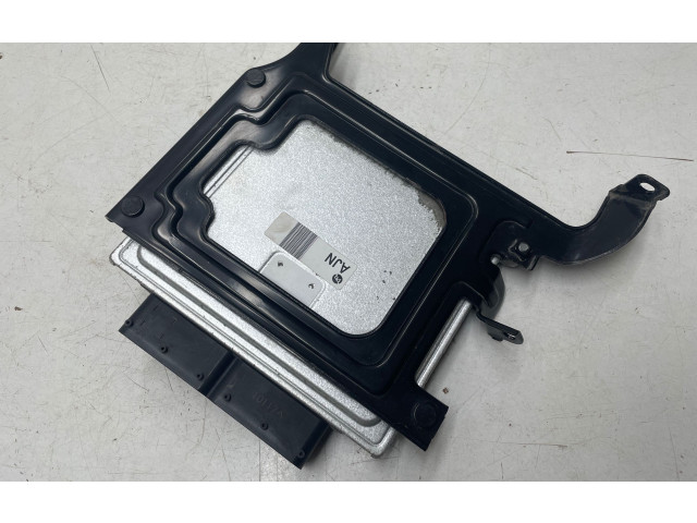 Turbodmychadlo Блок управления двигателя 391602EJN0, 391612EJN0 KIA Optima H04J