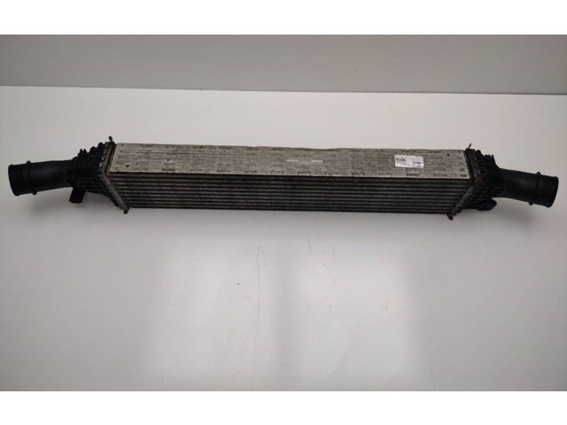 Интеркулер  8K0145805G   Audi Q5 SQ5 