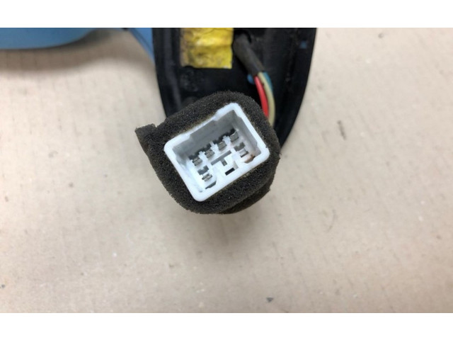 Зеркало (механическое)       Chevrolet Matiz   -  года   