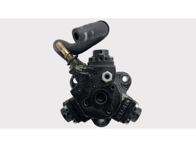 Vstřikovací čerpadlo 0445010185, 55209062   Alfa Romeo 156  pro naftový motor 1.9  