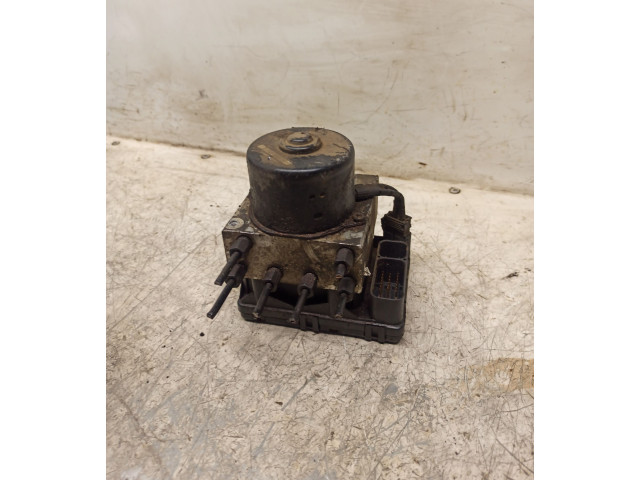 Подушка безопасности пассажира 05273193AA, P05273177AA   Chrysler PT Cruiser