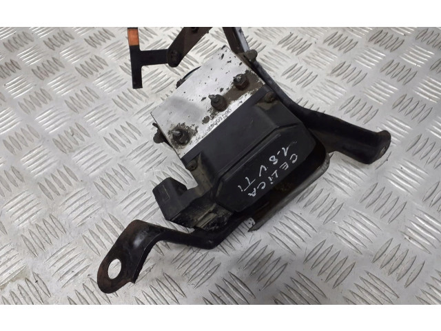 Jednotka ABS 44510-32070 Toyota Celica T230 2001