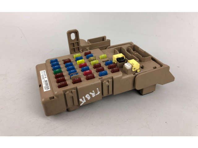 Блок предохранителей  82201XA00A   Subaru B9 Tribeca    