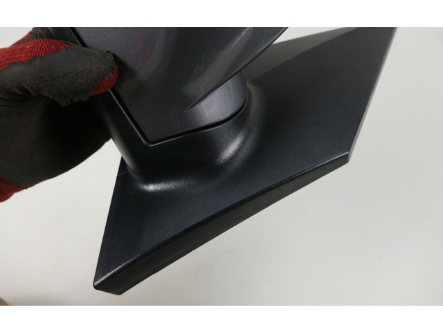 Zpětné zrcátko pravé Hyundai Tucson LM 2015 876202Y970