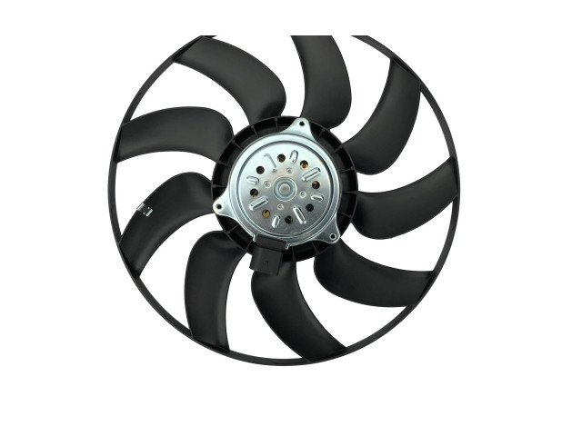 Вентилятор радиатора     8K0959455G, 8K0959455K    Audi Q5 SQ5 