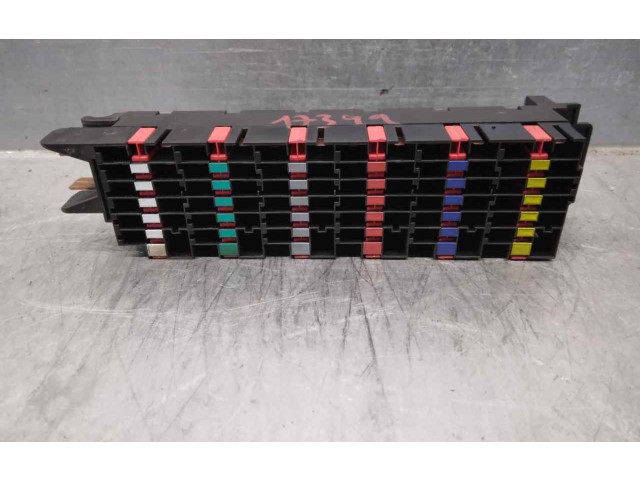 Pojistková skříňka Řídící jednotka BSM 2025450901, 897083000 Meredes-Benz C W202 1998