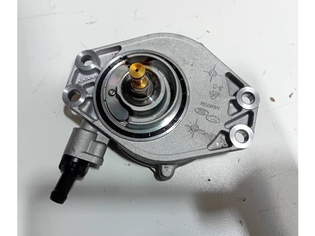 Рулевая рейка 288102M830 Hyundai Tucson IV NX4 2020 - года