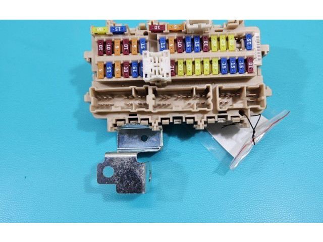 Блок предохранителей  24350-9NA0B, IMPRK1478723   Infiniti QX60 L50    