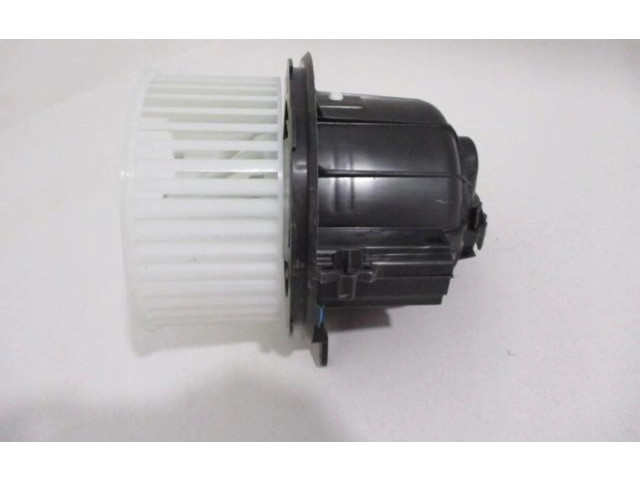 Вентилятор печки    9818270880   Citroen C3 Aircross