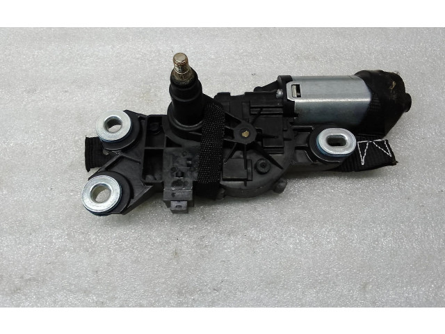 Моторчик заднего дворника 30663891, 211245462    Volvo V70