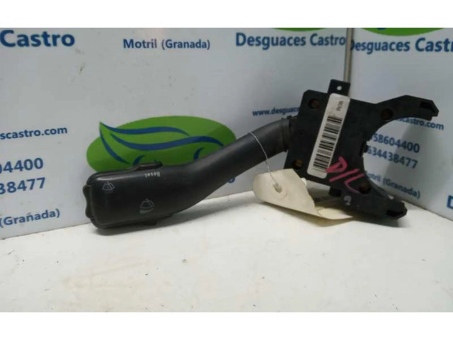 Ручка поворотов/ фонарей CZK0301202022, MANDOLIMPIA   Volkswagen PASSAT