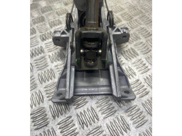 Рулевая рейка KPRZG511361H, P30741403 Volvo S40 2004 - 2007 года