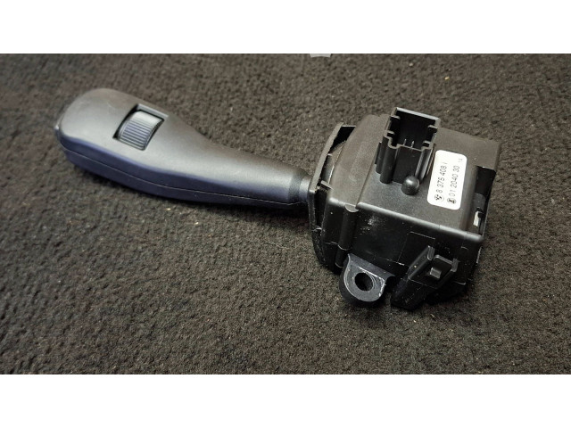 Ручка стеклоочистителей 8375408, 01204030 BMW 5 E39