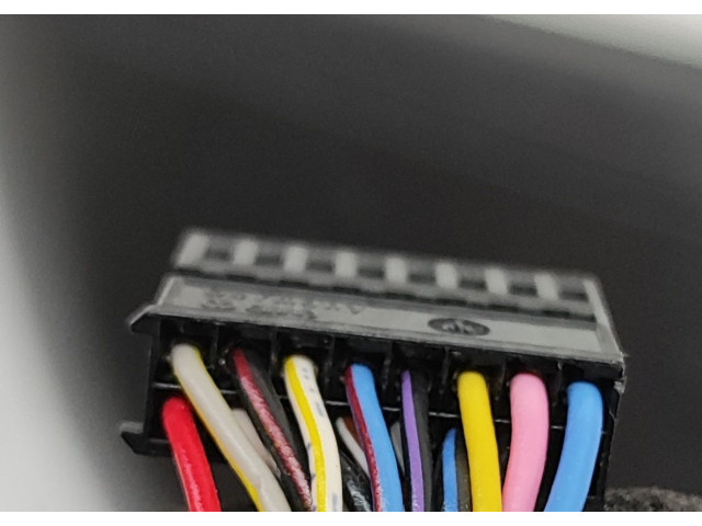 Зеркало электрическое        Audi A5  2016 -  года   