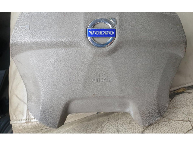 Подушка безопасности двери 601407700 Volvo XC90