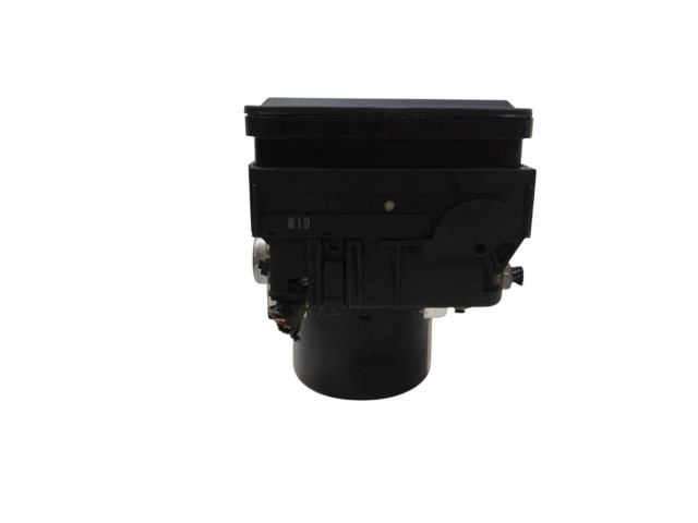 Блок АБС 31261142, 7G9N2C405AC Volvo V70 2008 - 2013 года