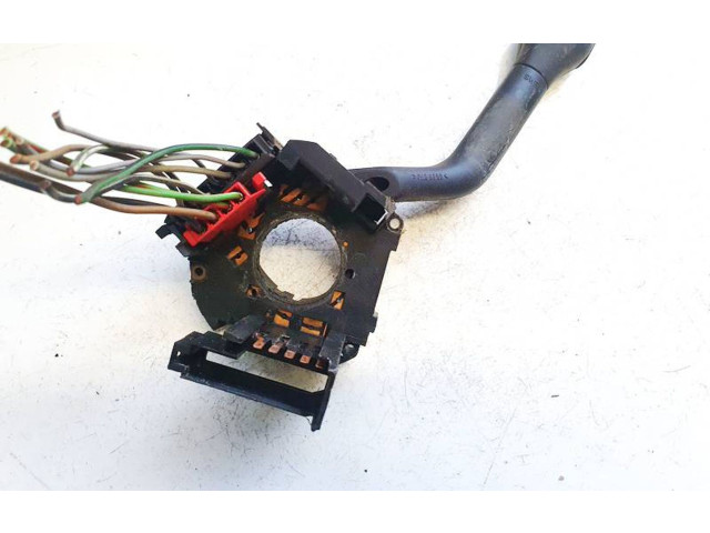 Ручка стеклоочистителей 1h695503aa, 1H695503AA   Volkswagen PASSAT B4