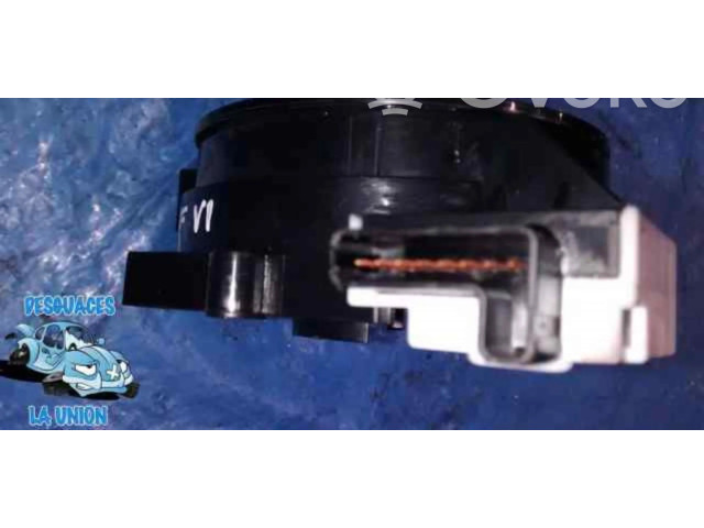 Подрулевой шлейф SRS 7WAC29004D, ANILLOAIRBAG Volkswagen Golf VI