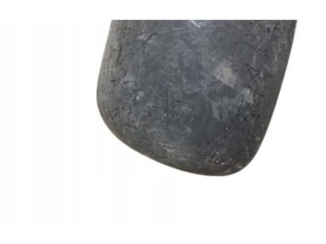 Zpětné zrcátko Renault Kangoo I 2000