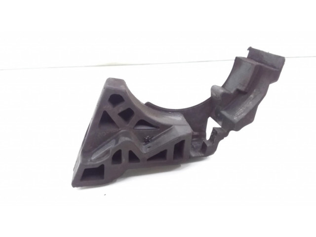 Деталь (детали) стартера