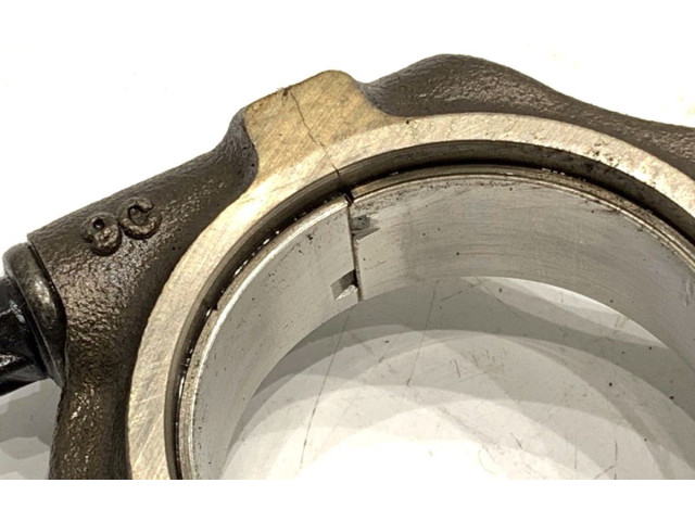 Píst F16D4 Chevrolet Cruze II