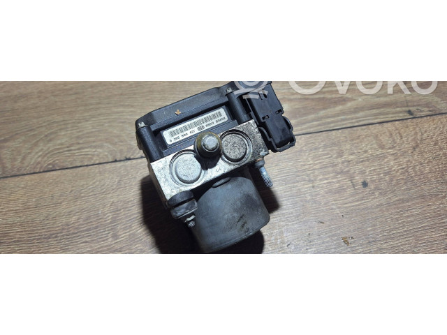 Jednotka ABS 0265231535, 0265800421 Fiat Punto (199) 2005