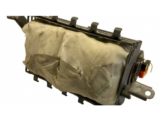 Подушка безопасности пассажира BAMPT11096, DYC5001 Lexus RX 330 - 350 - 400H