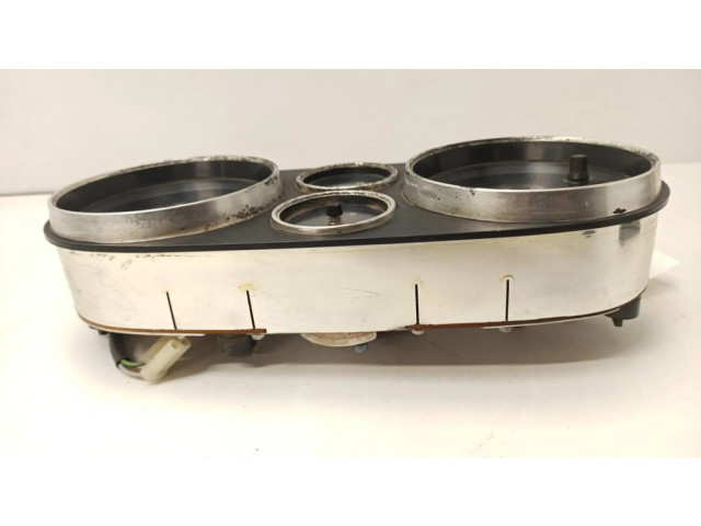 Přístrojová deska  Volkswagen K70 1973 481919033B, 3458284270  