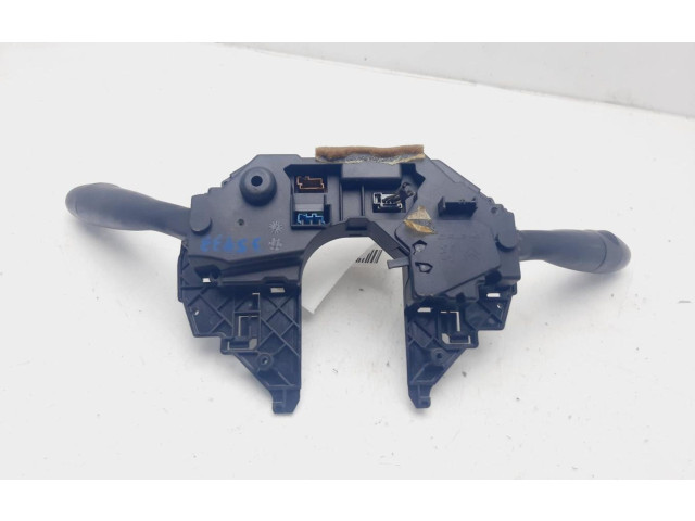 Volant Citroen Berlingo 2011 96720600XT