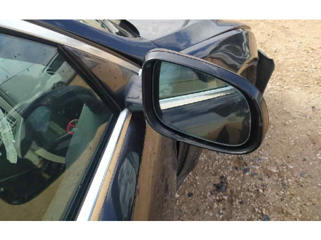 Зеркало электрическое        Jaguar XF   -  года   