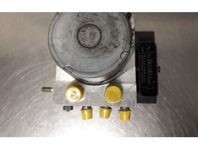 Блок АБС 33330439167   Peugeot  5008   -  года