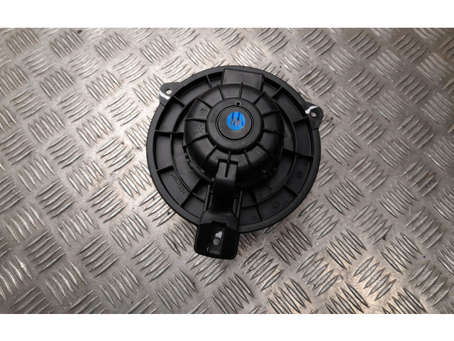 Вентилятор печки    H308830310, A0606111300   KIA Sorento