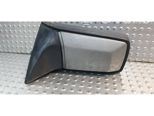 Zpětné zrcátko Mercedes-Benz S W126 1979 1268100316
