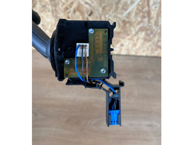 Ручка стеклоочистителей 1K0953519H, 01203514   Volkswagen Golf Plus