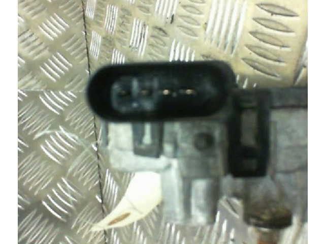 Двигатель стеклоочистителей 77363947 Alfa Romeo GT