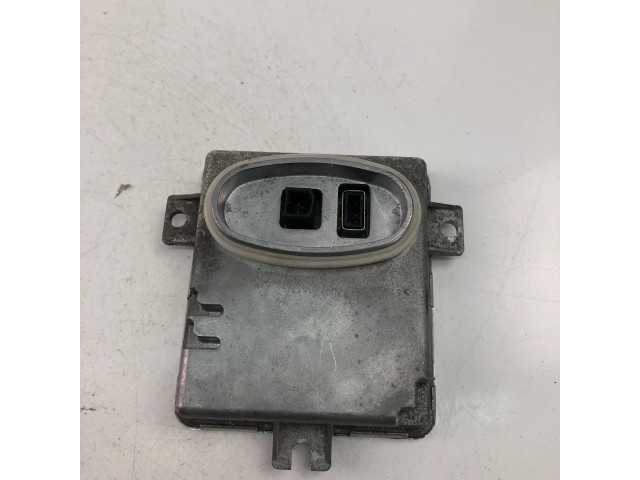 Блок фонаря / (блок «хenon»)