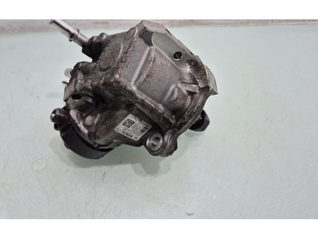 Vstřikovací čerpadlo 331002F600, 0445010598   Hyundai Tucson TL     