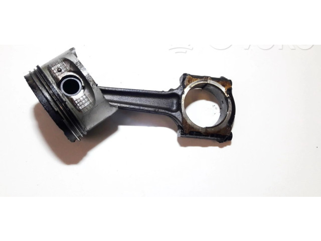 Píst Renault Espace III