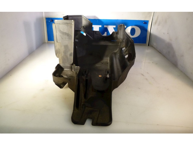 Блок управления 9452547, 9452547 Volvo XC90