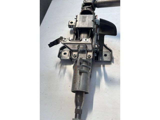    Рулевая рейка 00505242430, 00505242430   Alfa Romeo Giulietta  -  года