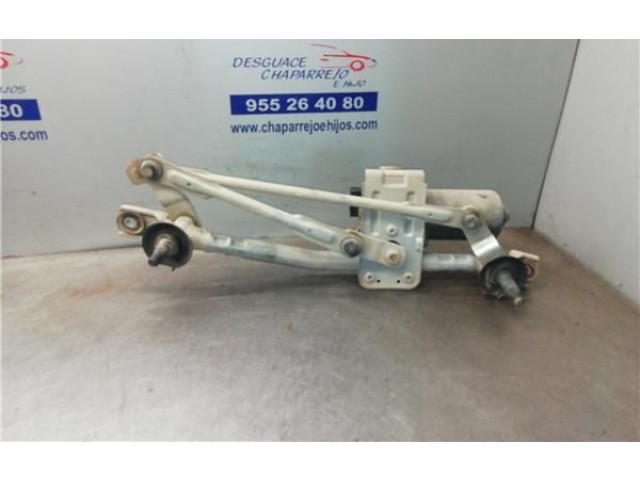 Переключатель дворников KIA Ceed