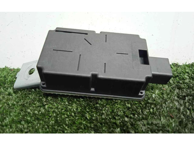 Zpětné zrcátko Mazda 2 2008 3.PINES, SIEMENS